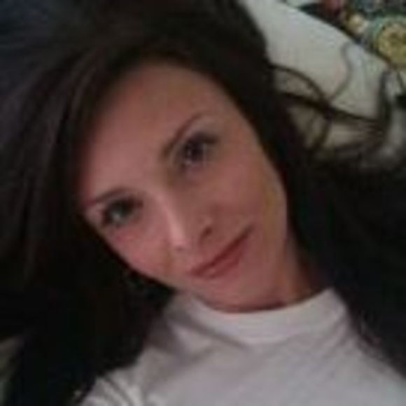 kbrewer123